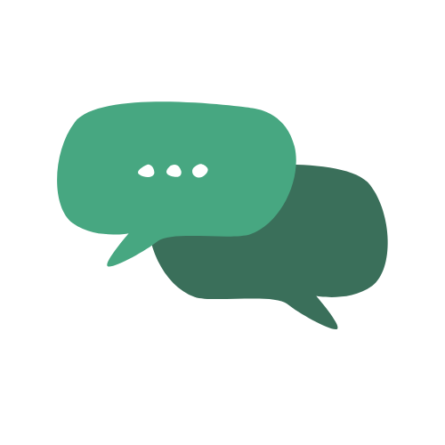 Asesoramiento personalizado