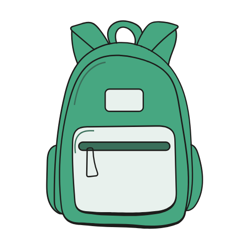 Especialistas en escolares