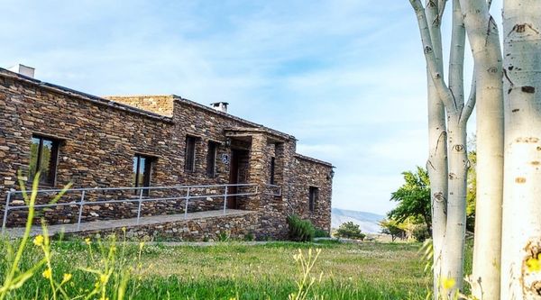 Almería Multiaventura Camp (2)