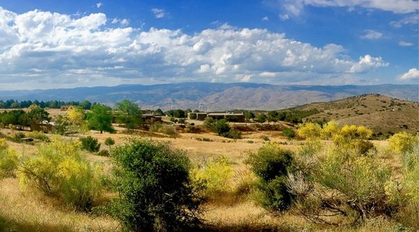 Almería Multiaventura Camp (3)