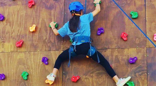 Almería Multiaventura Camp (6)