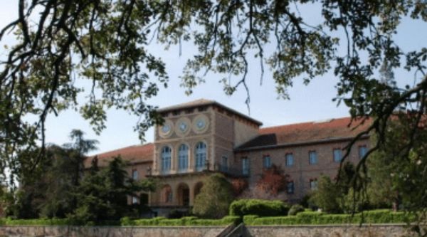 Anglo Summer English Camp (2)