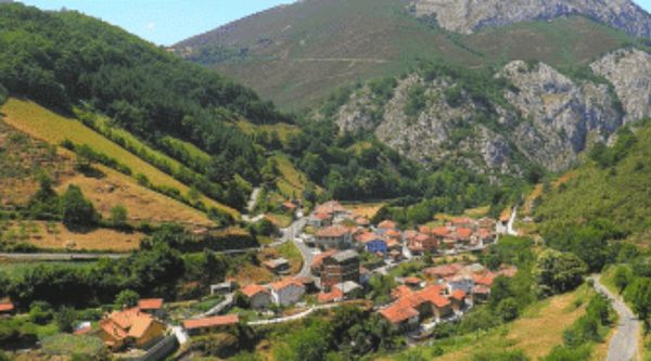 Asturias Aventura Salvaje (2)