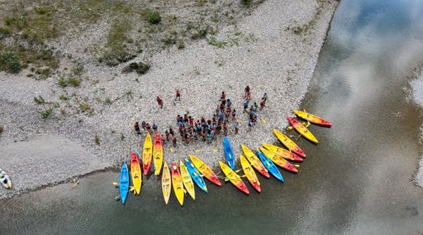 Asturias Aventura Salvaje (4)