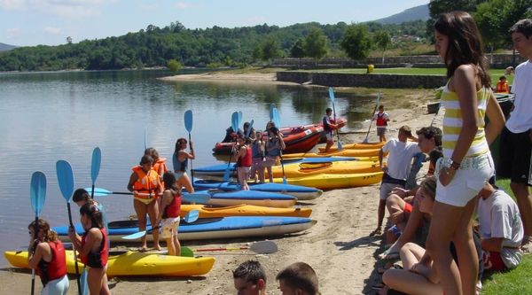 Aventura Muiños Camp (2)