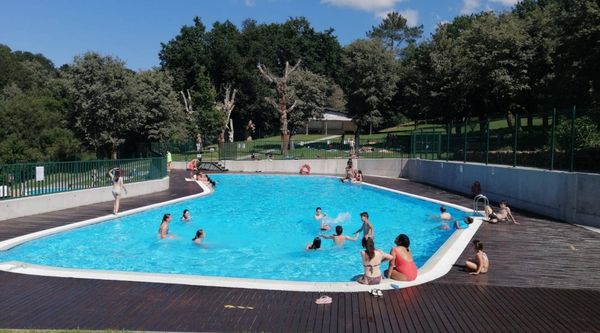 Aventura Muiños Camp (3)