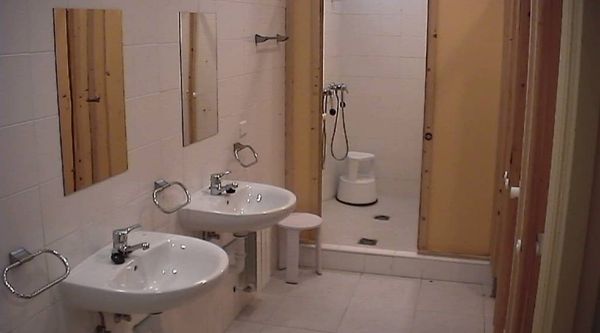 Aventura Muiños Camp (4)