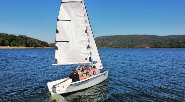 Aventura Muiños Camp (5)