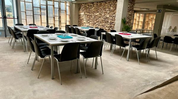 Baile y Aventura Granada (3)