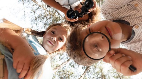 Burgos Outdoor Camp (2)