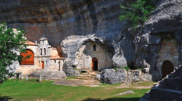 Burgos Outdoor Camp (2)