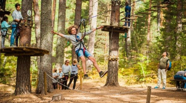 Burgos Outdoor Camp (3)