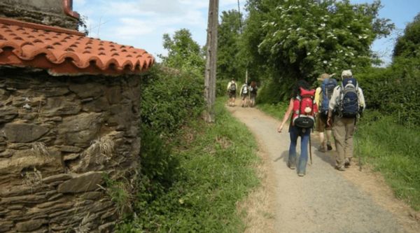 Camino Camp (4)