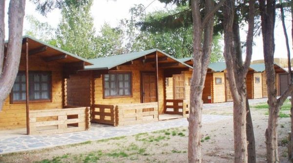 Campamento Grajera Experience (3)