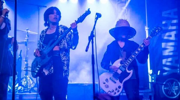 Campamento Musical Soria (2)