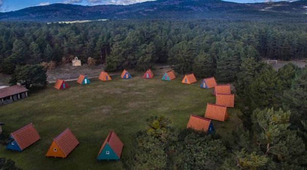 Campamento Musical Soria (2)