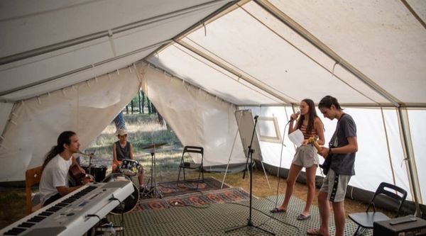 Campamento Musical Soria (3)