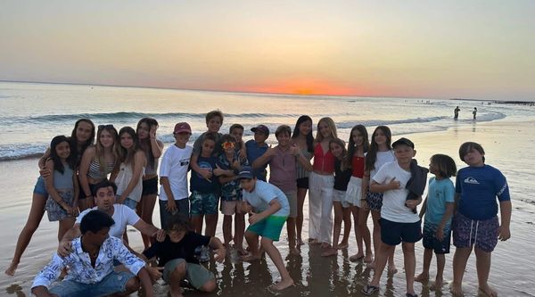 Campamento Surf en Cádiz (4)