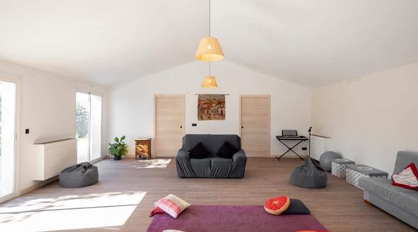 Campamento aventura Guipúzcoa (2)