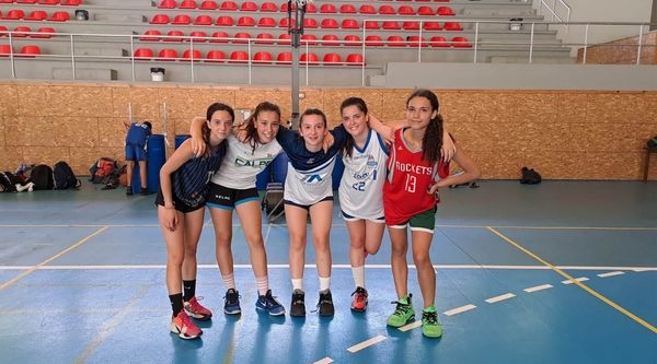 Campamento baloncesto Lugo (3)