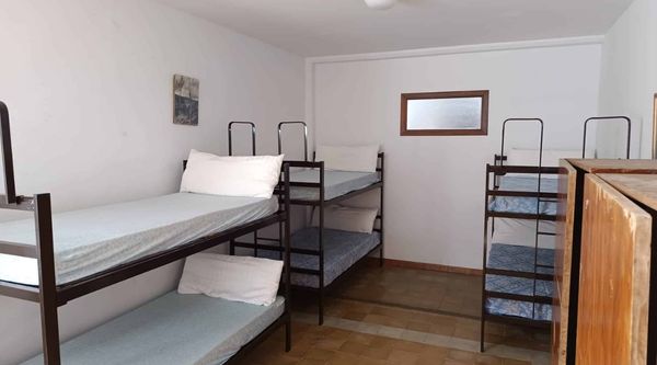 Campamento baloncesto Lugo (3)