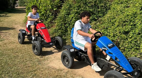 Campamento de cocina en Cuenca (4)