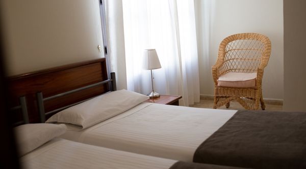 Campamento de teatro en Córdoba (4)