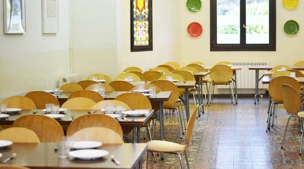 Campamento multiaventura en Montseny (3)