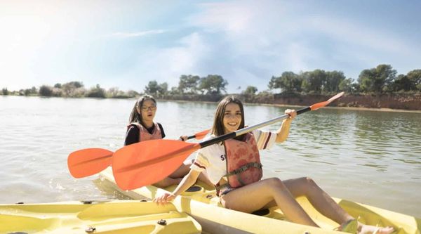 Campamento náutico Marbella (3)