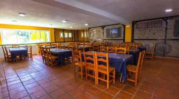 Campamento náutico Marbella (3)