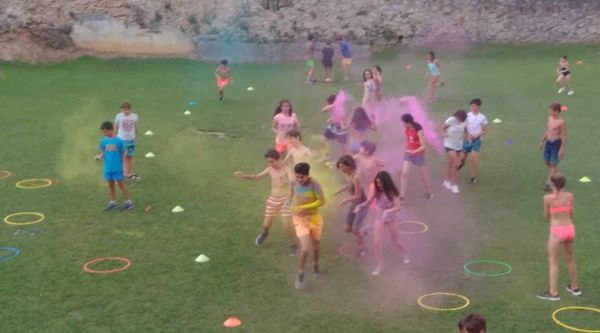 Campamento náutico Marbella (6)