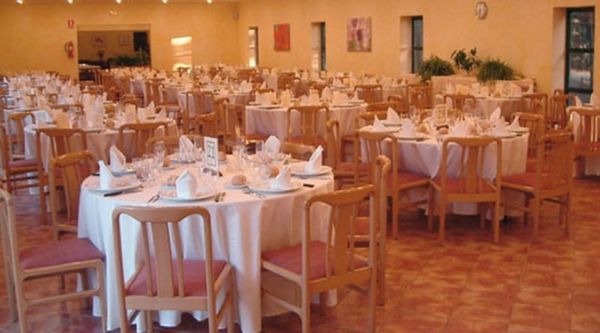 Campamento tecnológico en Tarragona (2)