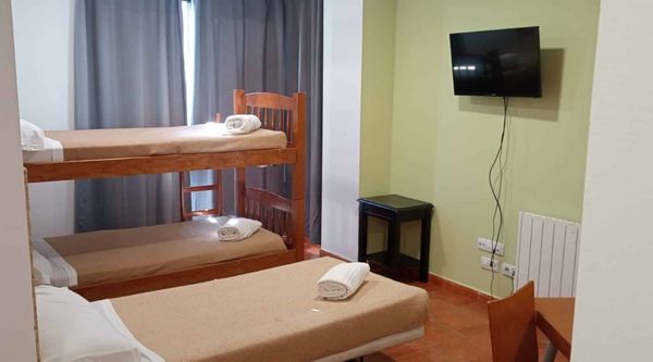 Campus Atletismo Sierra Nevada (3)