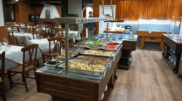 Campus Atletismo Sierra Nevada (4)