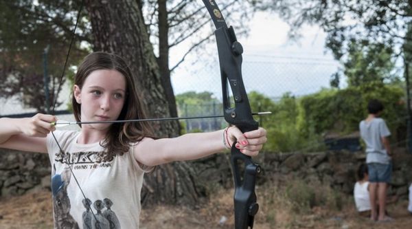 Campus Movistar Estudiantes (3)