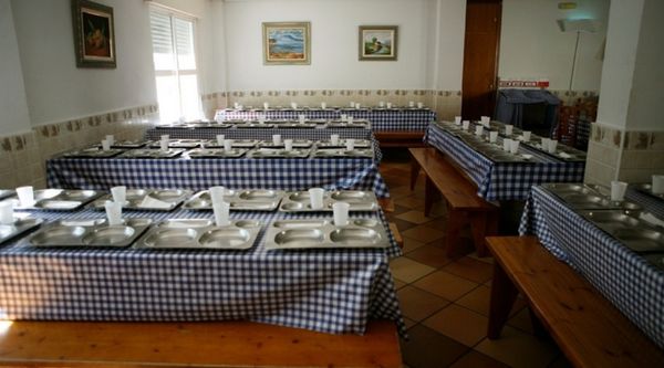 Campus Movistar Estudiantes (3)