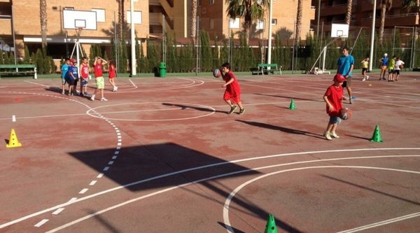 Campus fútbol Mediterráneo (3)