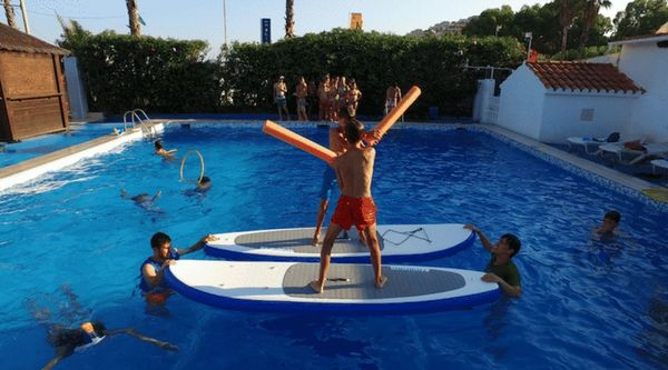 Campus fútbol Mediterráneo (4)