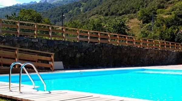 Cantabria Aventura Total (2)