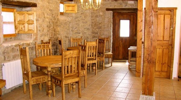 Cantabria Aventura Total (4)