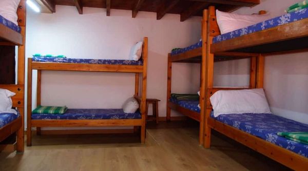 Cantabria Aventura Total (6)