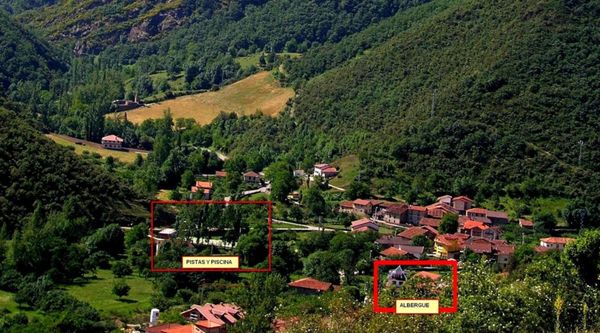 Cantabria Aventura Total (7)