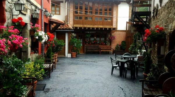 Cantabria Aventura Total (8)