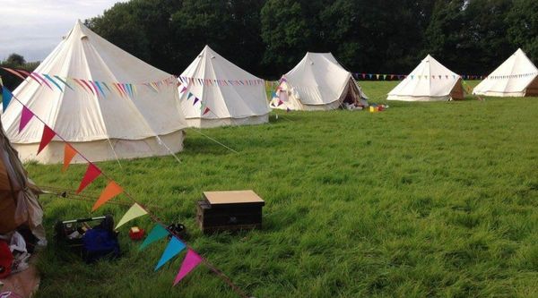 Comillas Summer Experience (2)