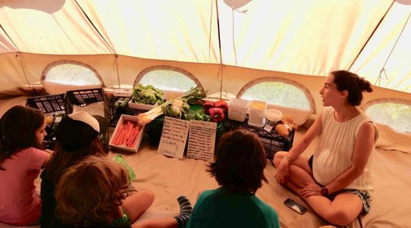 Comillas Summer Experience (4)