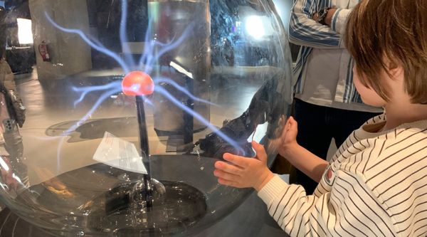 CosmoCaixa para colegios (2)