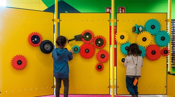 CosmoCaixa para colegios (3)