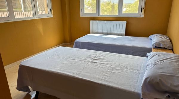 Cuerva multiaventura camp (2)