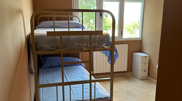 Cuerva multiaventura camp (3)