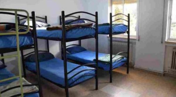 Guadarrama Nature Camp (3)